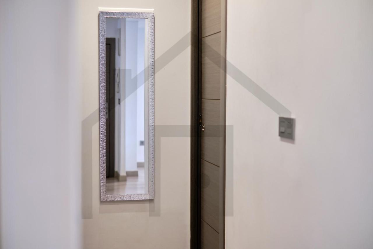 Apartament Pura Vida A Un Paso De La Playa - Wifi Gijón Zewnętrze zdjęcie